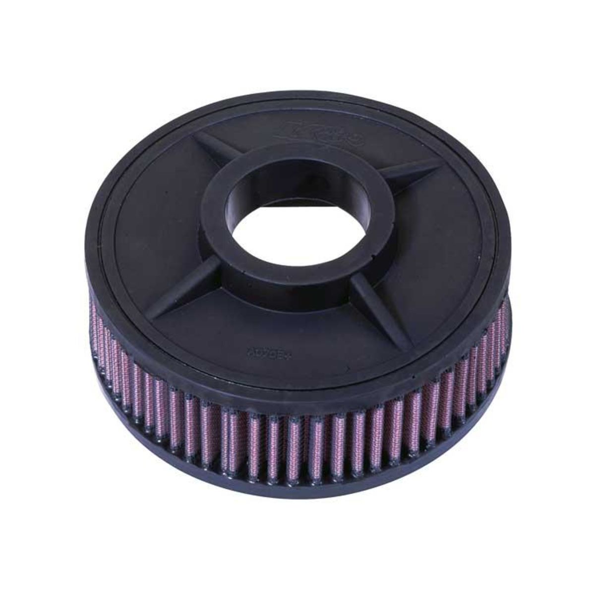 Luftfilter K&N KA-8095