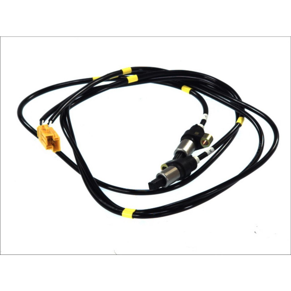 Image of Sensor, wielsnelheid