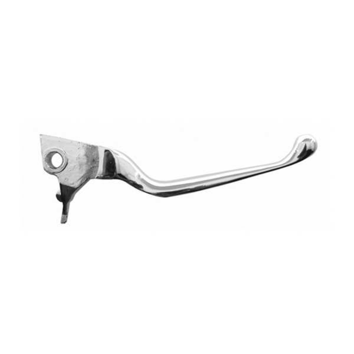 Lenkstockhebel VICMA 74511