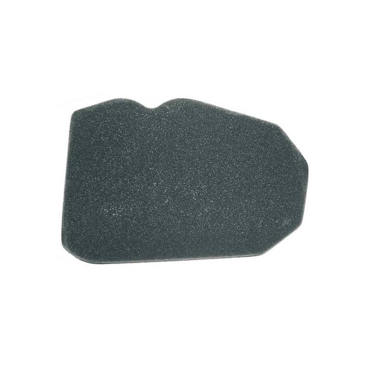 Luftfilter VICMA 9188