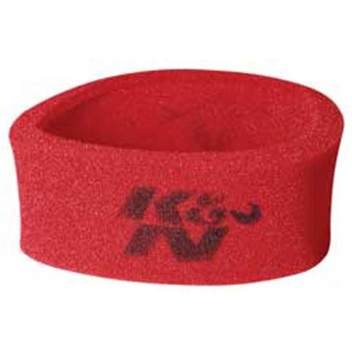 Luftfilter K&N 25-3750