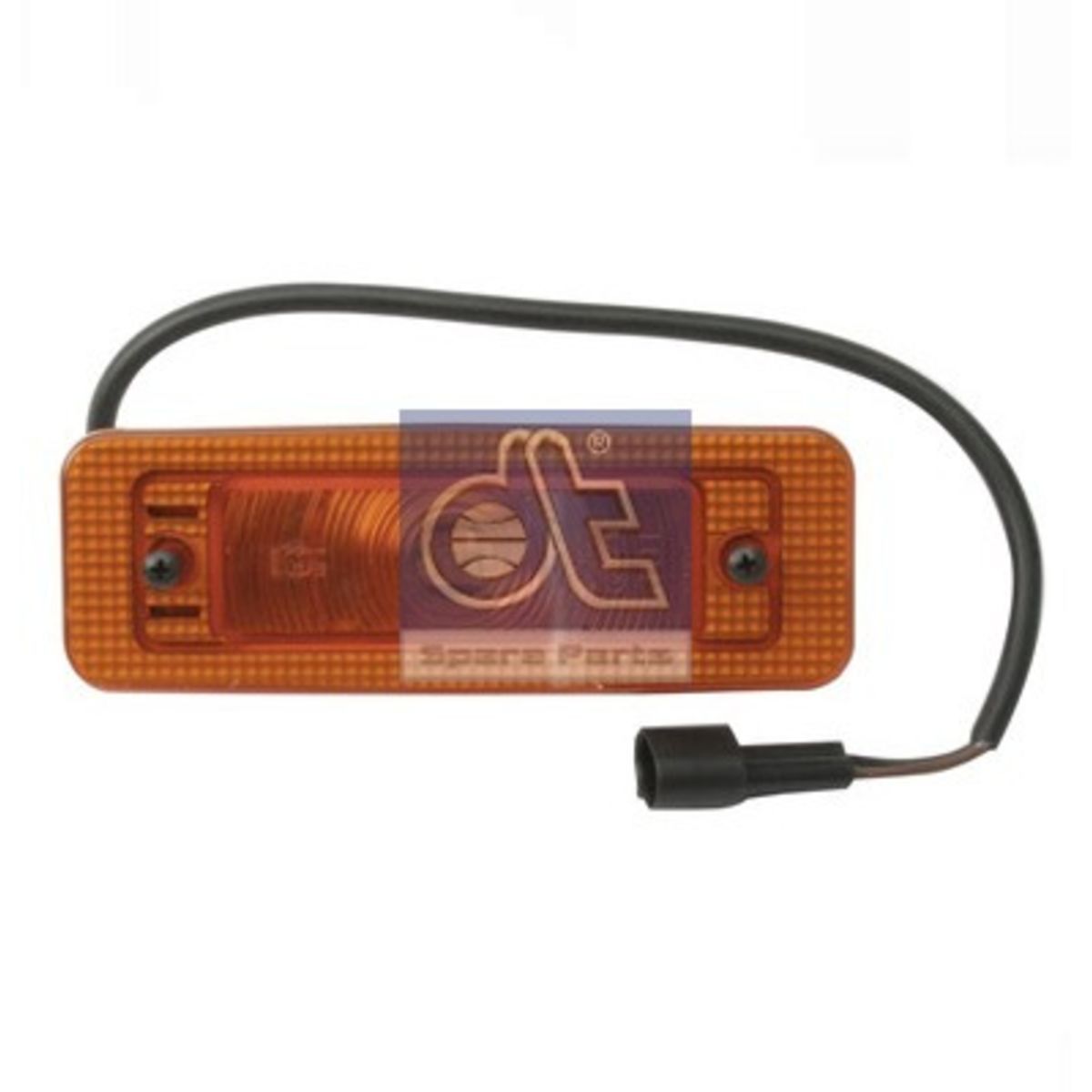 Image of Knipperlicht DT Spare Parts