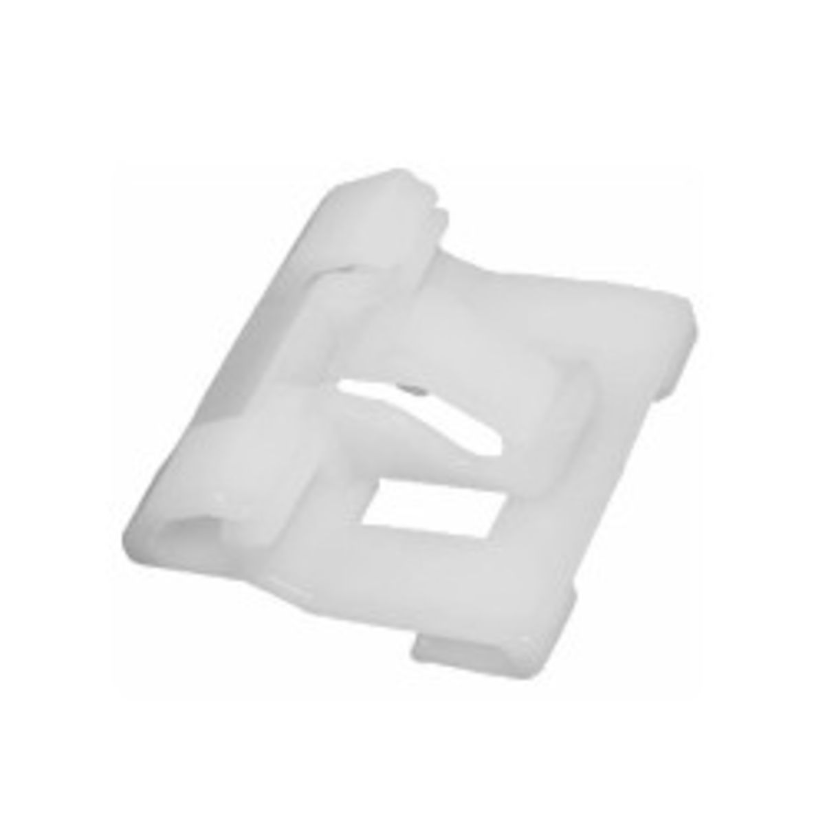 Romix Polsterclip Rom B22062, 5 Stück