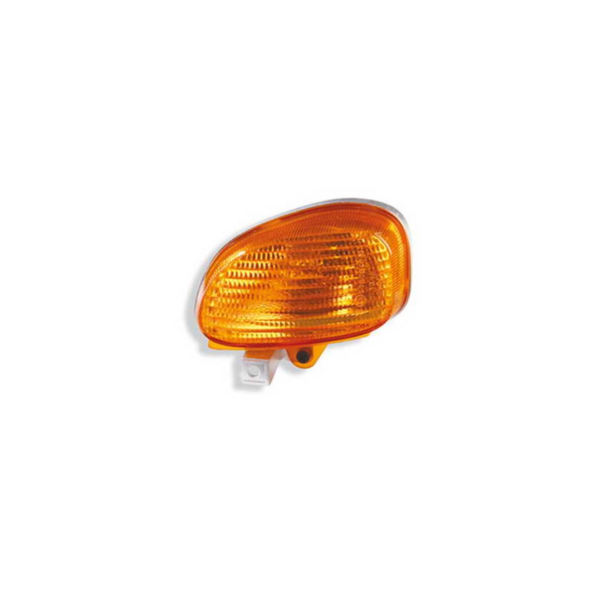 Blinkleuchte - Lichtscheibe VICMA 6711