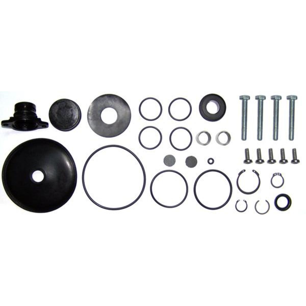 Image of Reparatieset, remkrachtverdeler