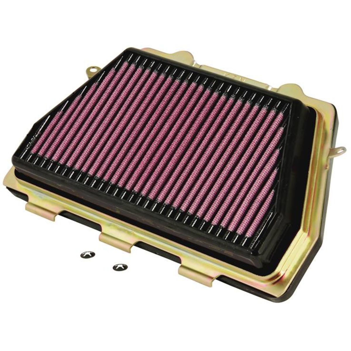 Luftfilter K&N HA-1008