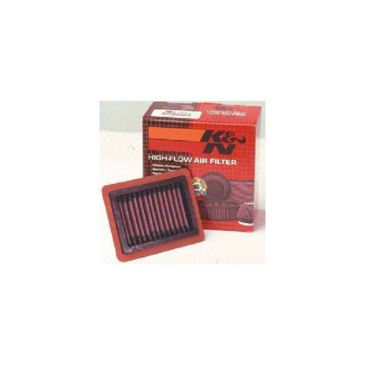 Luftfilter K&N BM-1199