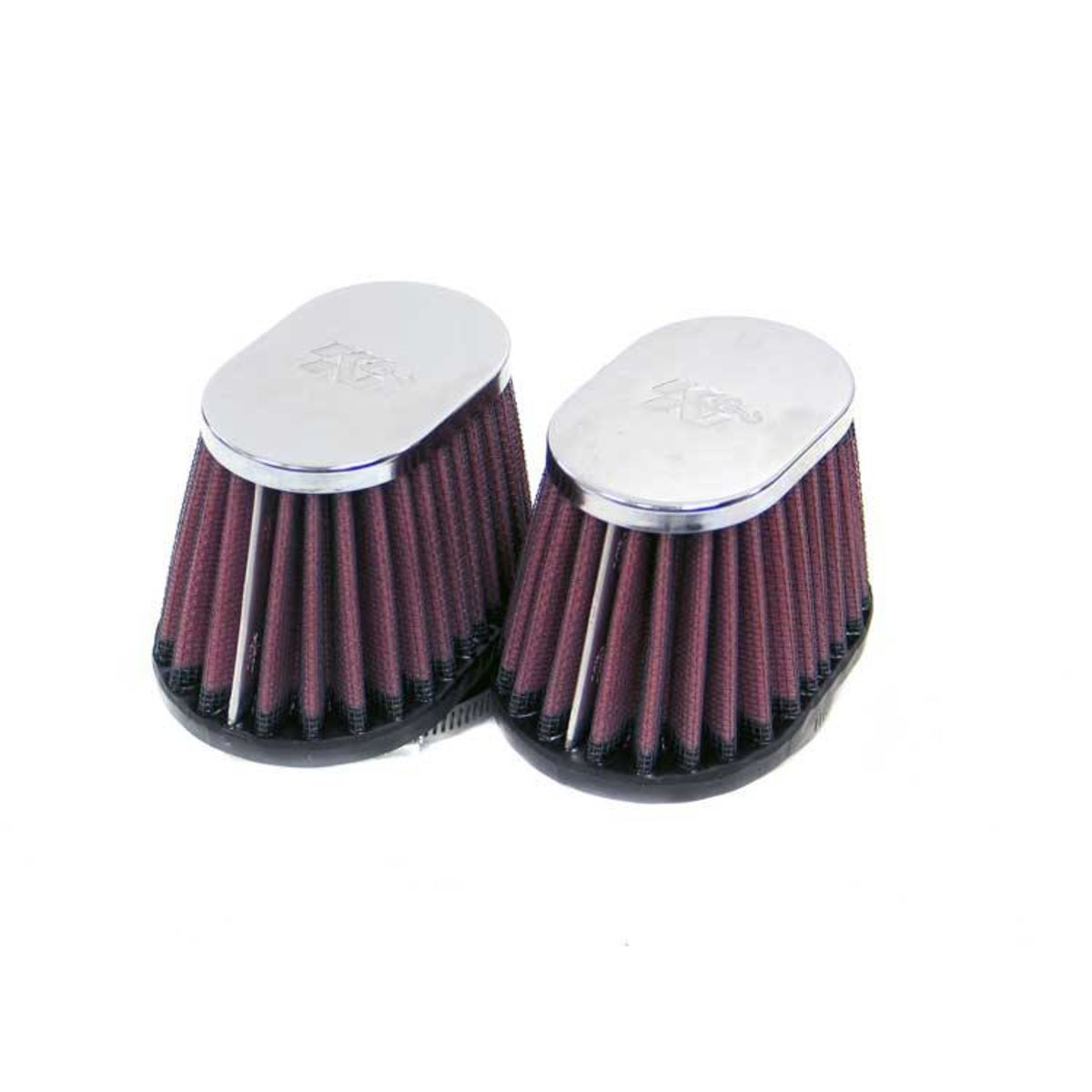 Luftfilter K&N RC-1822