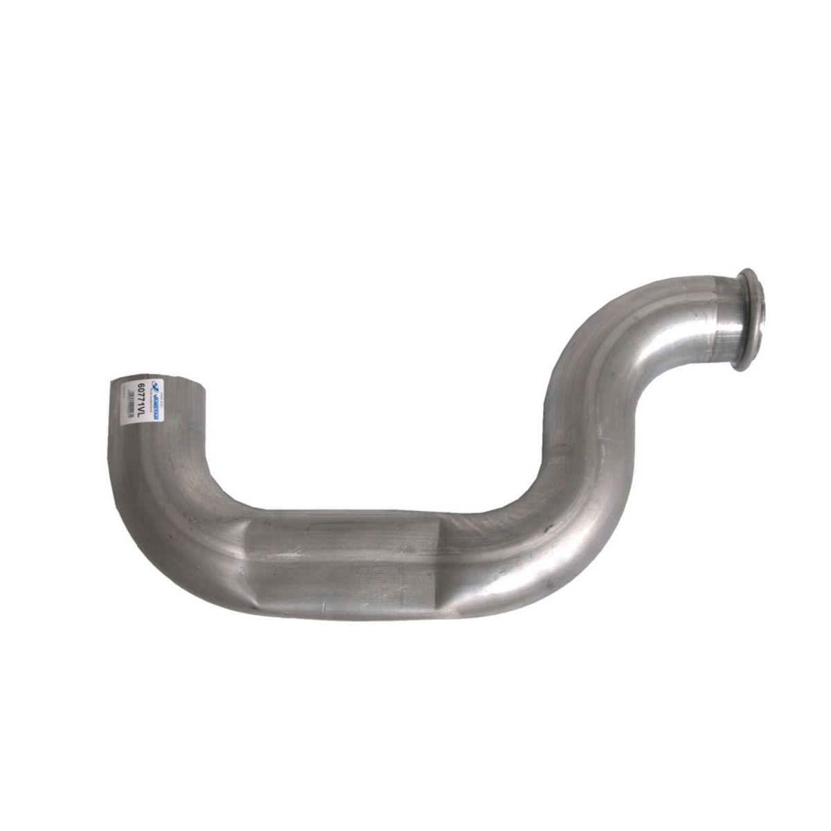 Image of Uitlaatpijp  60771VL
