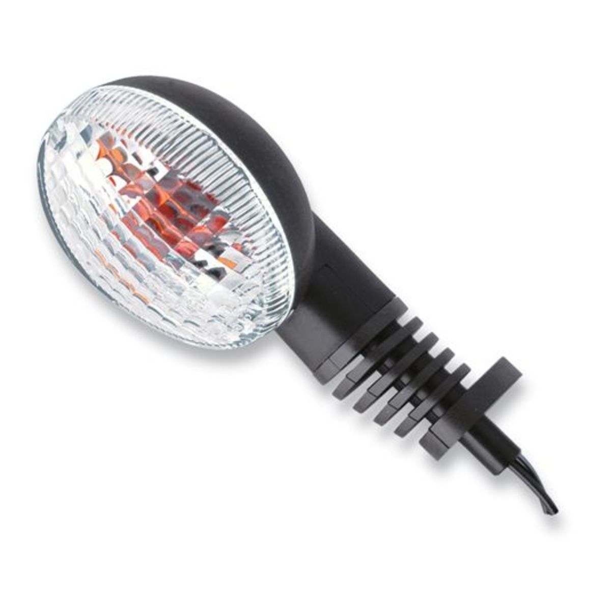 Blinker VICMA VIC-7287