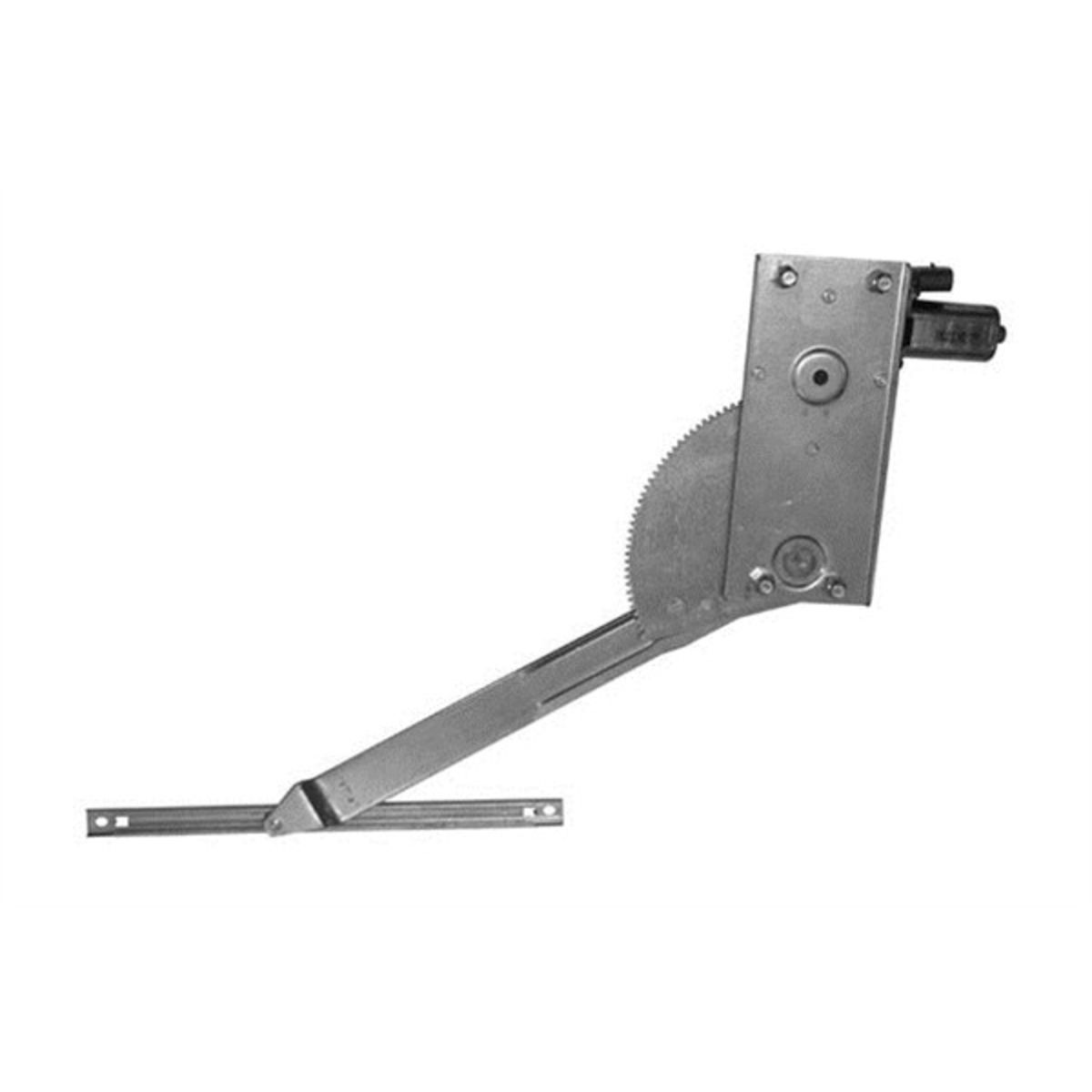 Magneti Marelli Alzacristalli 350103338000 Destro