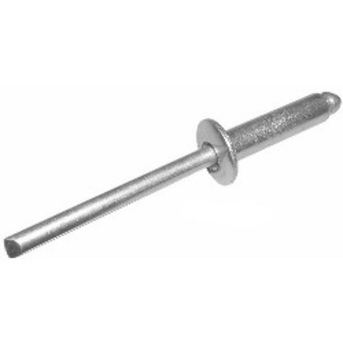 Romix Polsterclip Rom C10041, 10 Stück
