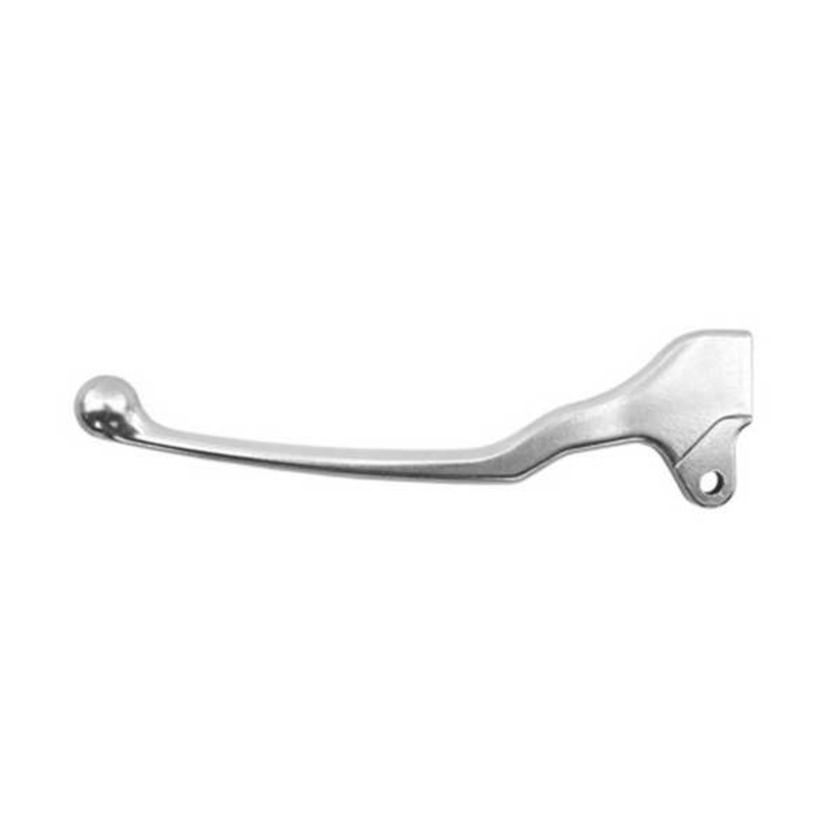 Lenkstockhebel VICMA 71801