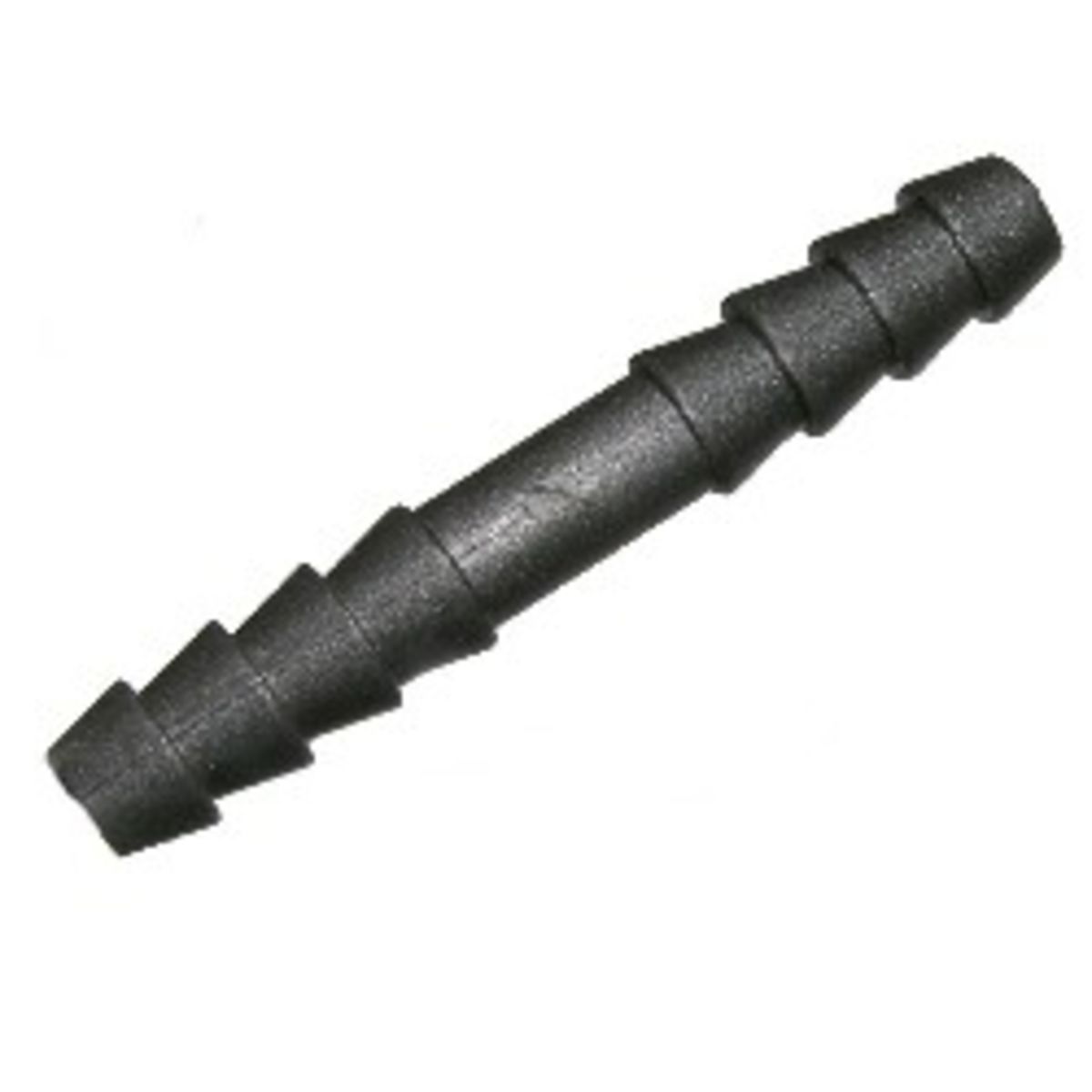 Romix Polsterclip Rom B25401, 10 Stück