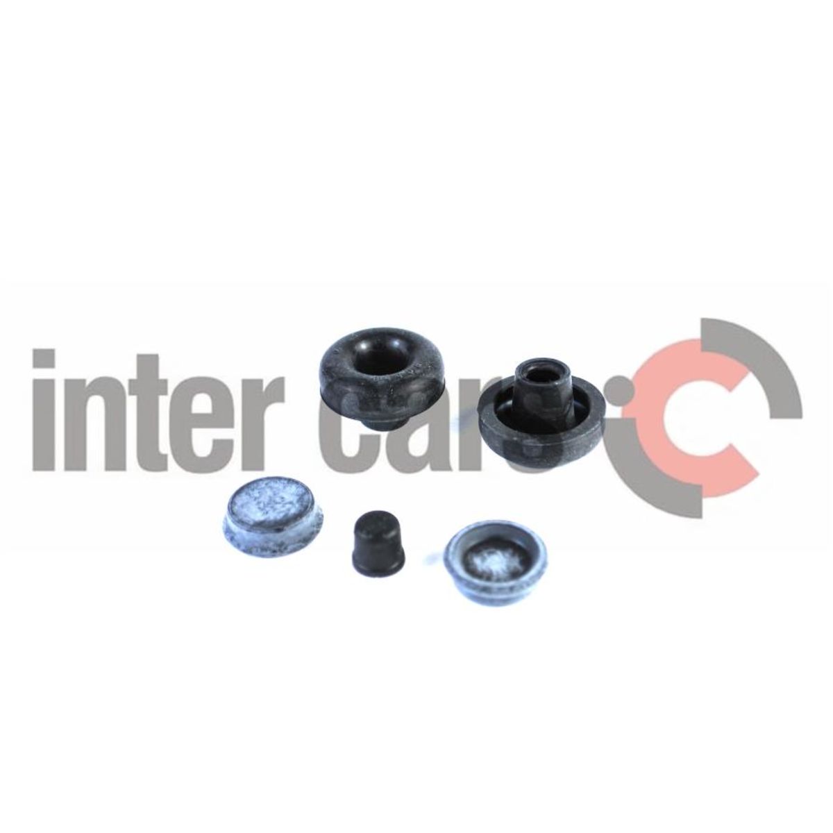 Image of Reparatieset, wielremcilinder