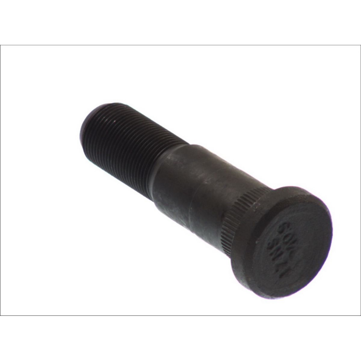 Image of Wielbout  40008