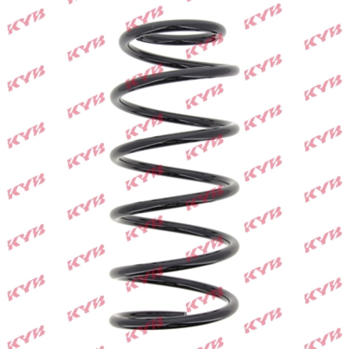 Image of Chassisveer K-Flex