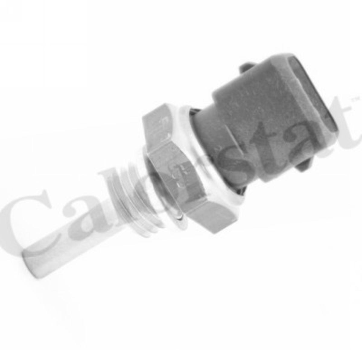 Image of Temperatuursensor