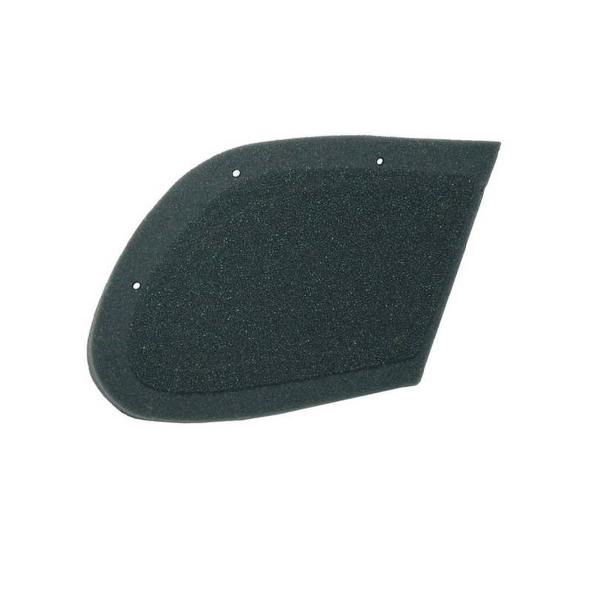 Luftfilter VICMA VIC-9168