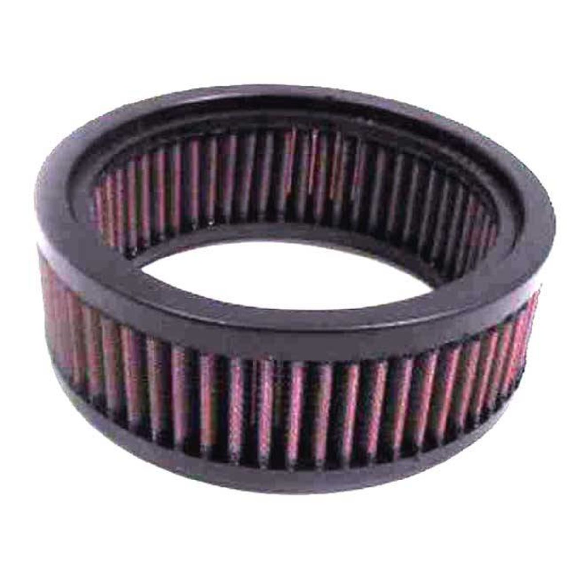 Luftfilter K&N E-3225