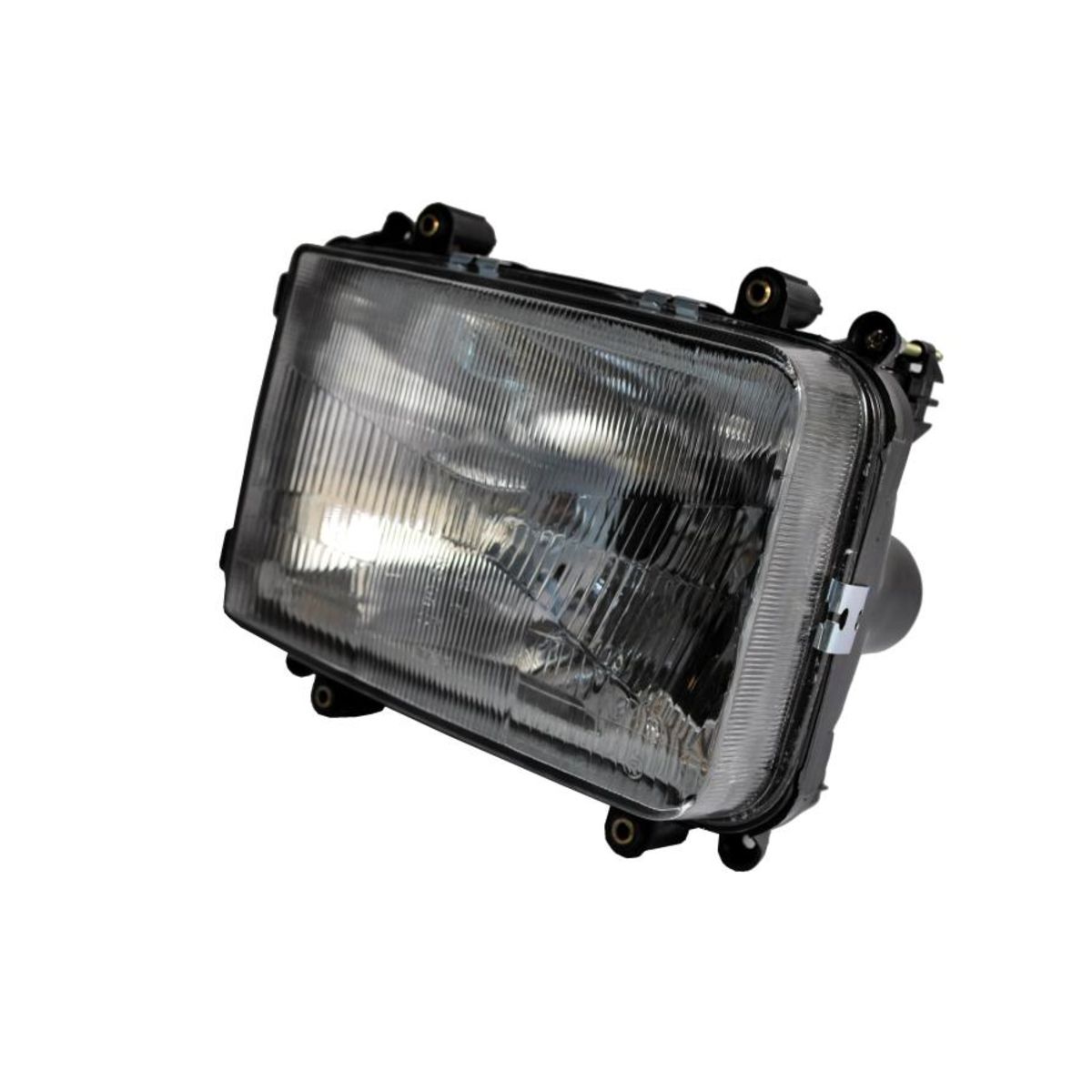 Image of Reflector   rechts