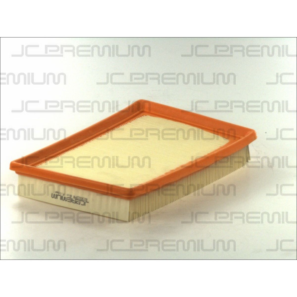 Luftfilter JC PREMIUM B23022PR