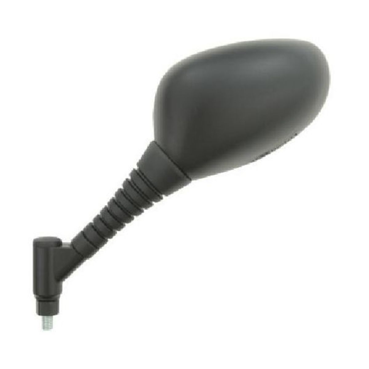 Außenspiegel VICMA EY551D