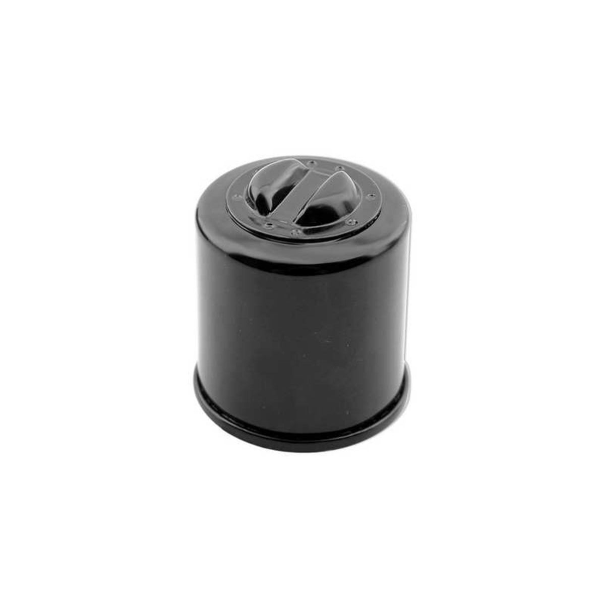 Ölfilter VICMA 9094