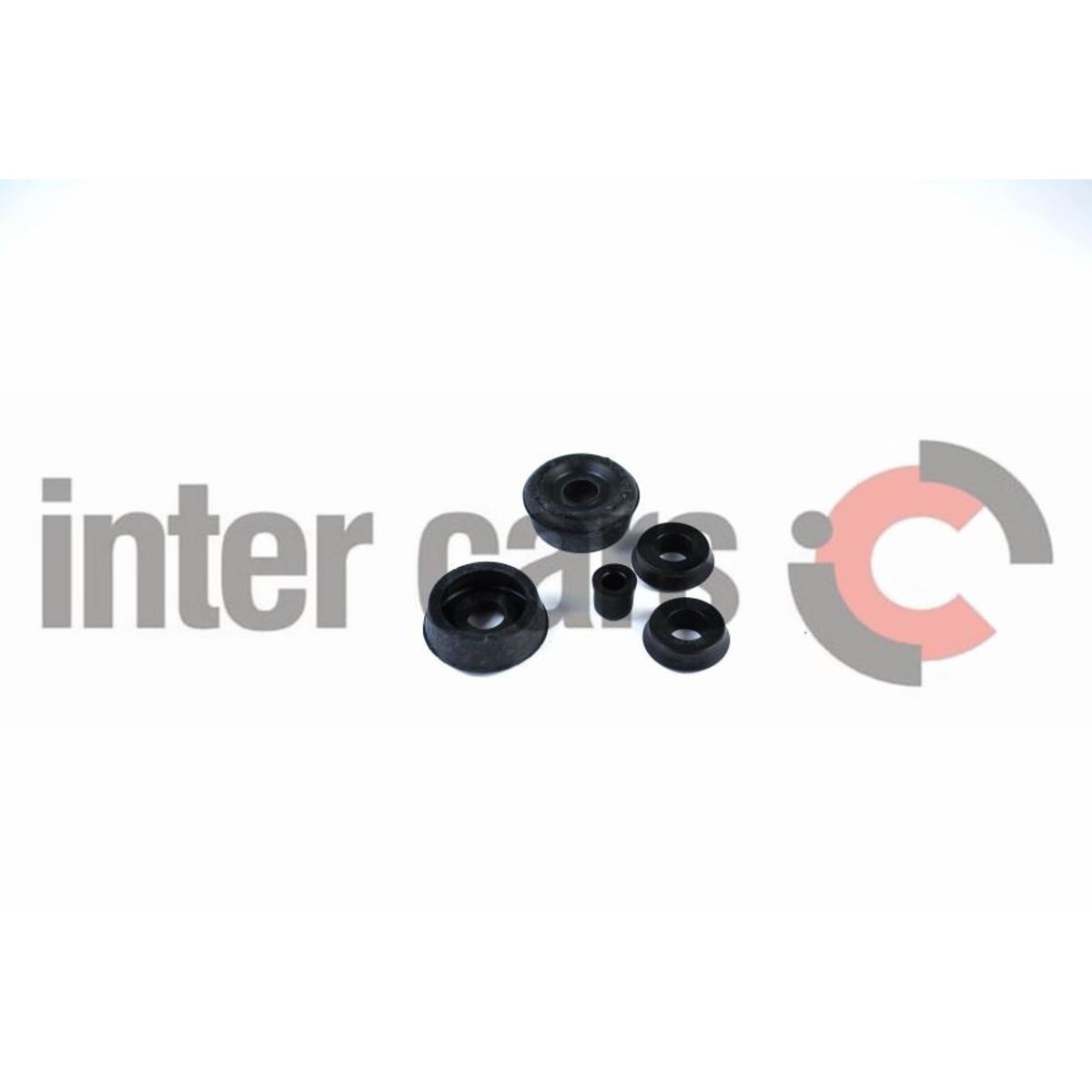 Image of Reparatieset, wielremcilinder