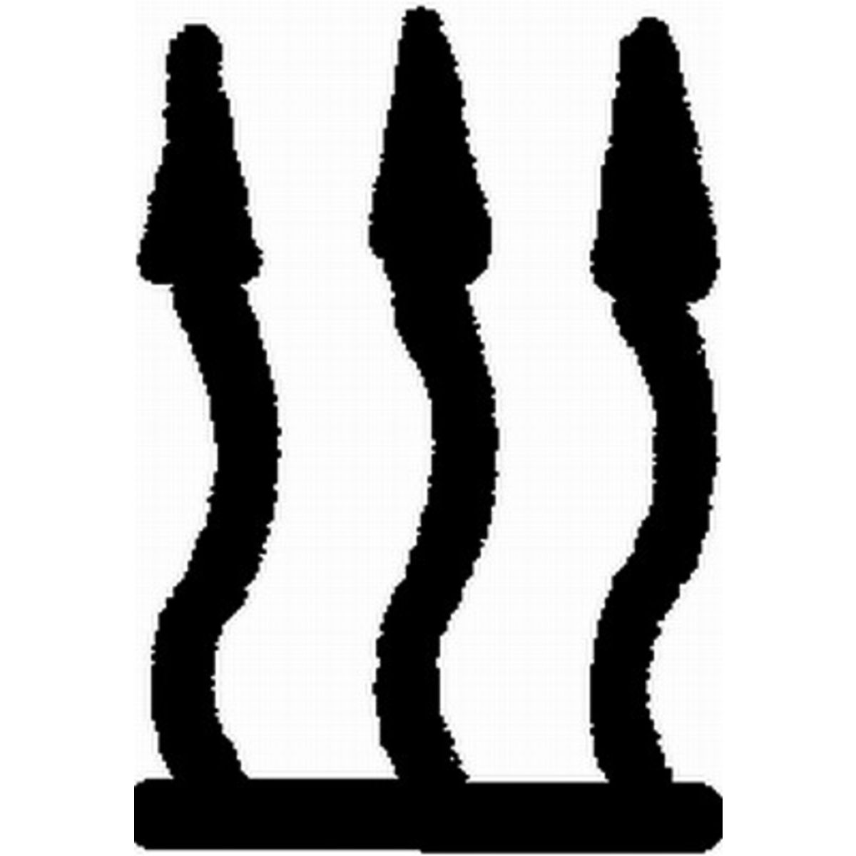 Image of Draaiknop schakelaar  9XT713 630-671