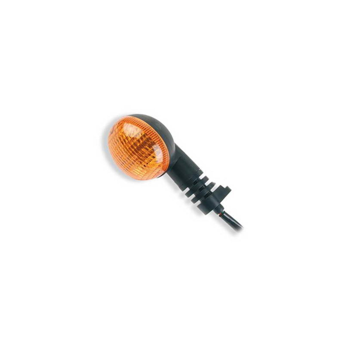 Blinker VICMA VIC-7905