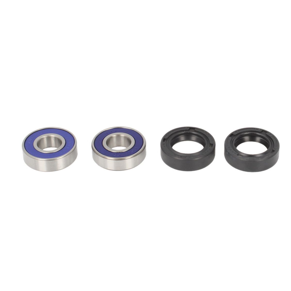 Radlagersatz ALL BALLS 25-1009