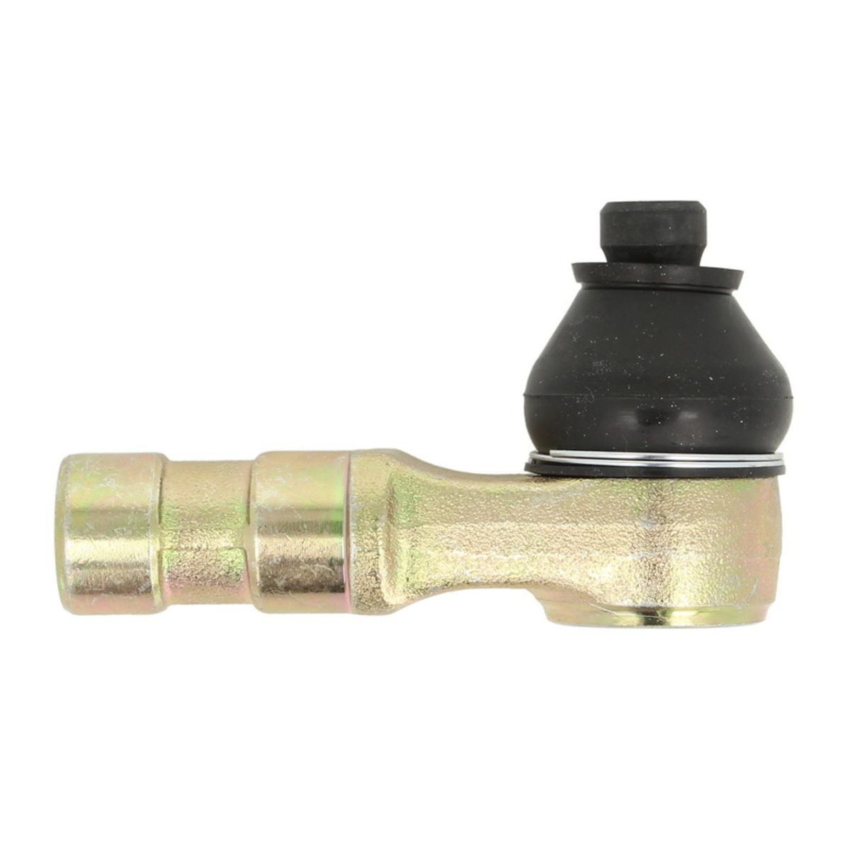 Pivot de fusée 4RIDE AB42-1022