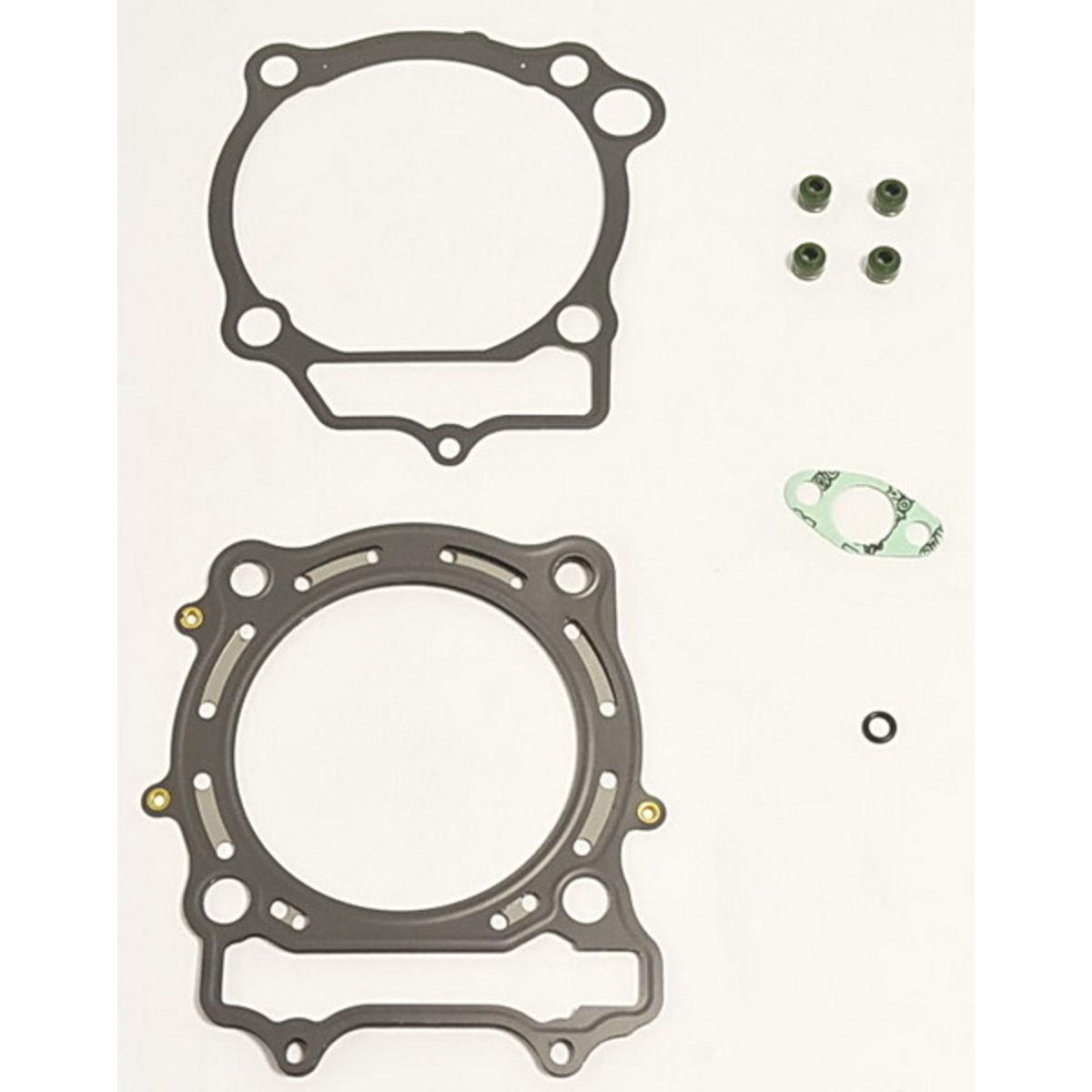 Set di guarnizioni motore ATHENA P400510600045