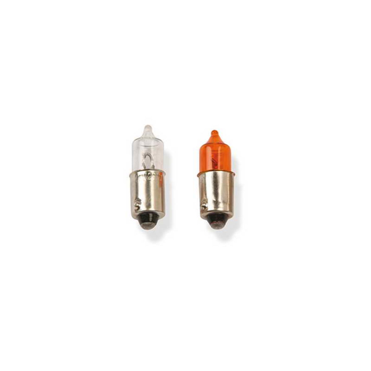 Ampoule VICMA 12V, 10W