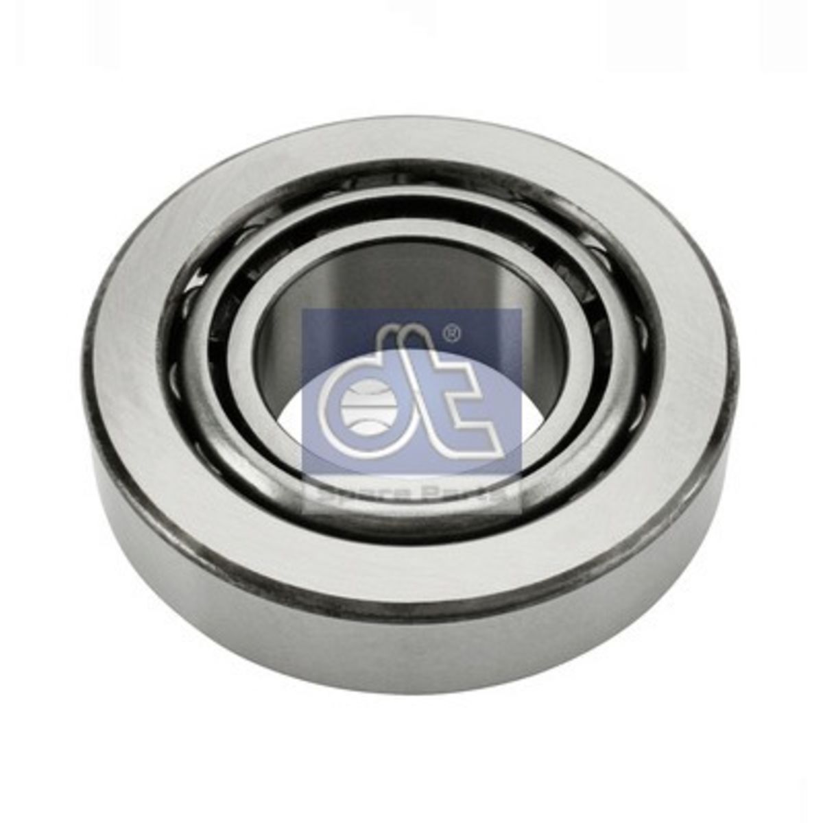 Image of Wiellager DT Spare Parts