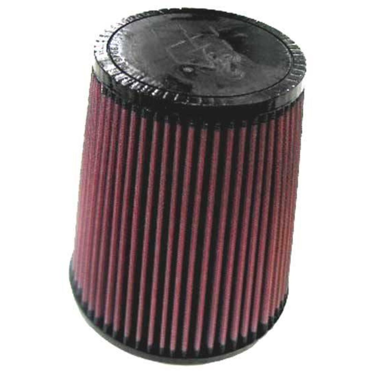 Luchtfilter