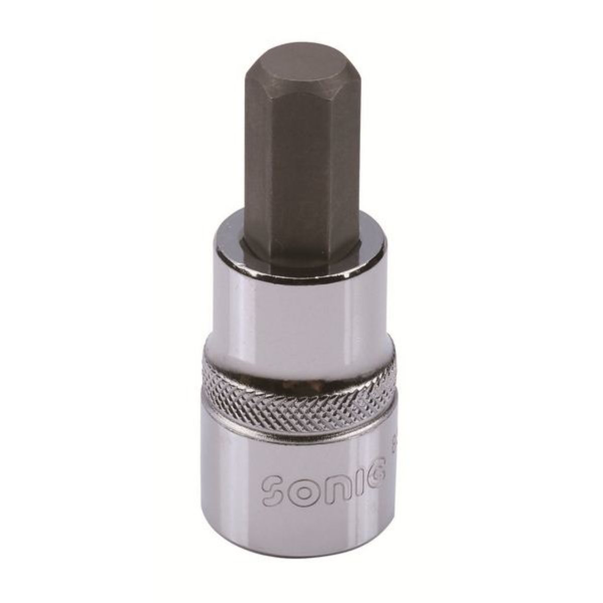 Sonic Stiftbuchse 1/2" Hex 83406212