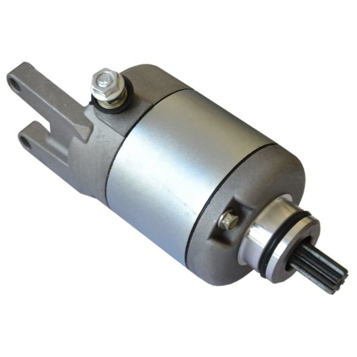 Starter VICMA VIC-15628