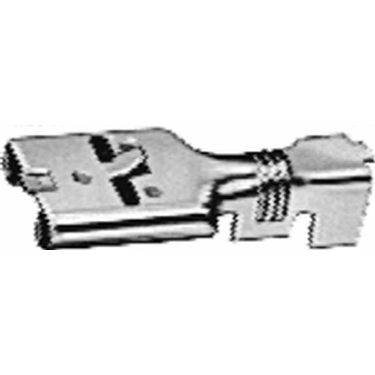 Image of Kabelaansluiting
