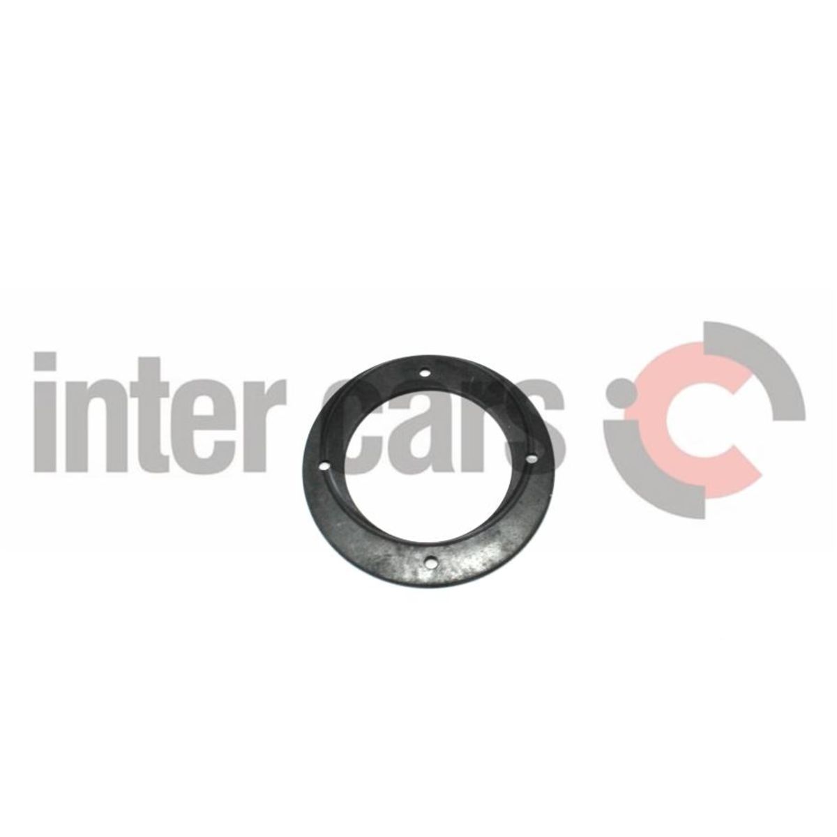 Image of Ring, differentieel kroonwiel  169788