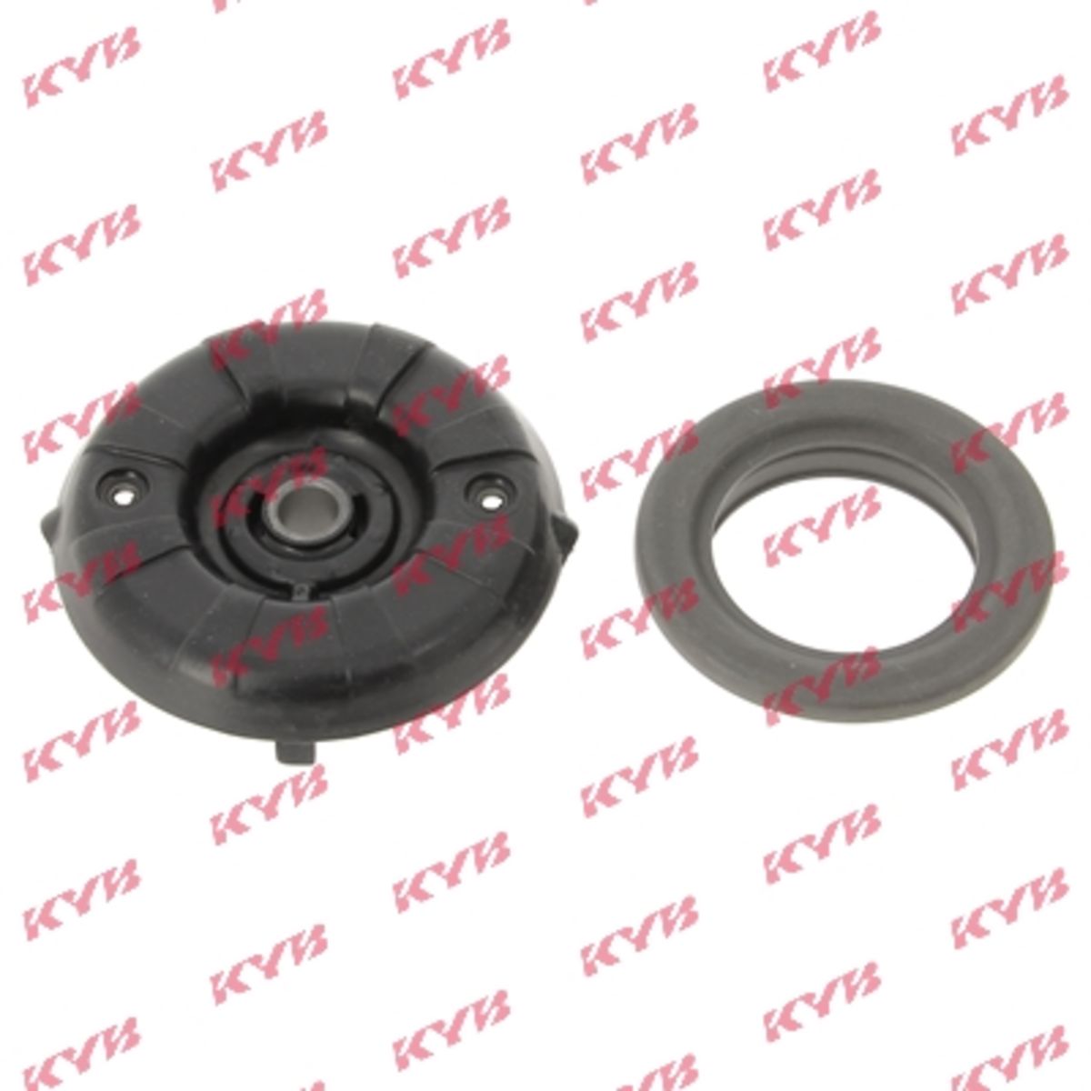 Image of Reparatieset, veerpootbevestiging