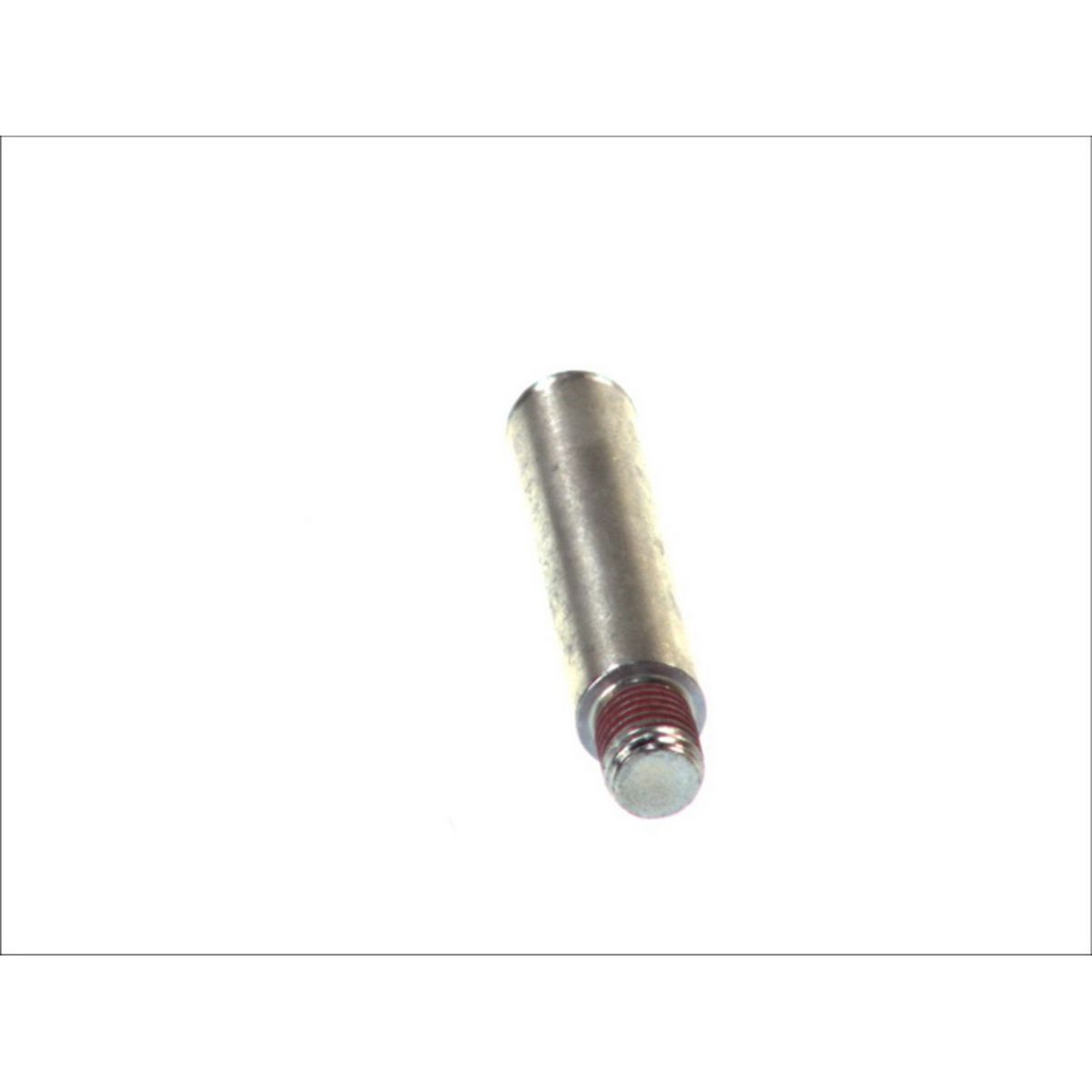 Image of Reparatieset, remklauw