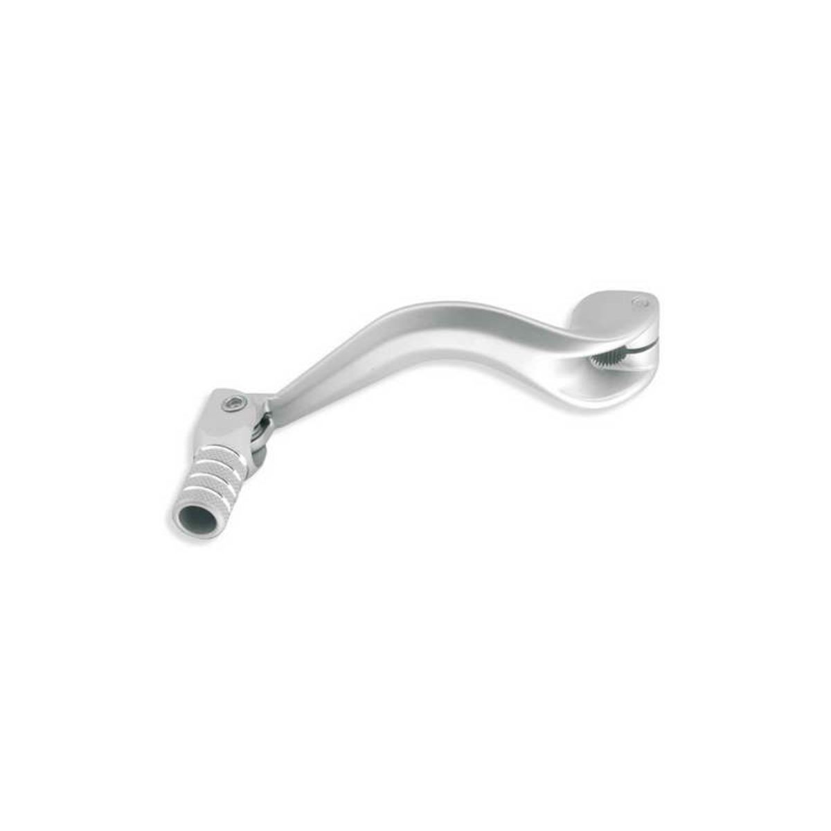 Schalthebel VICMA VIC-10273