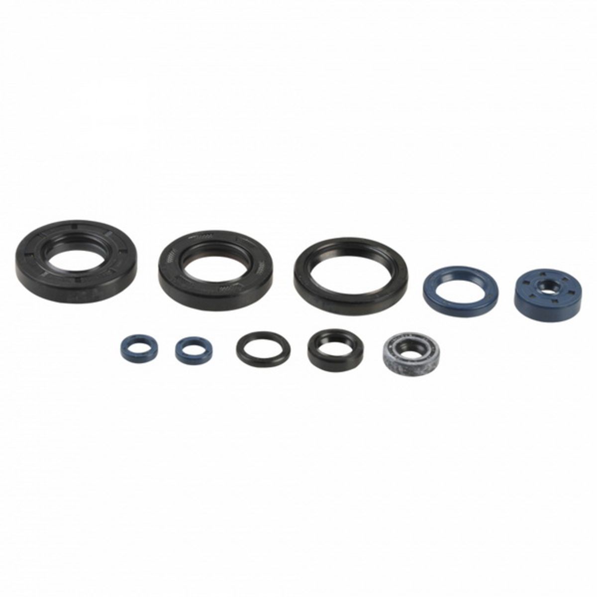 Motorsimmerringsatz ATHENA P400485400118