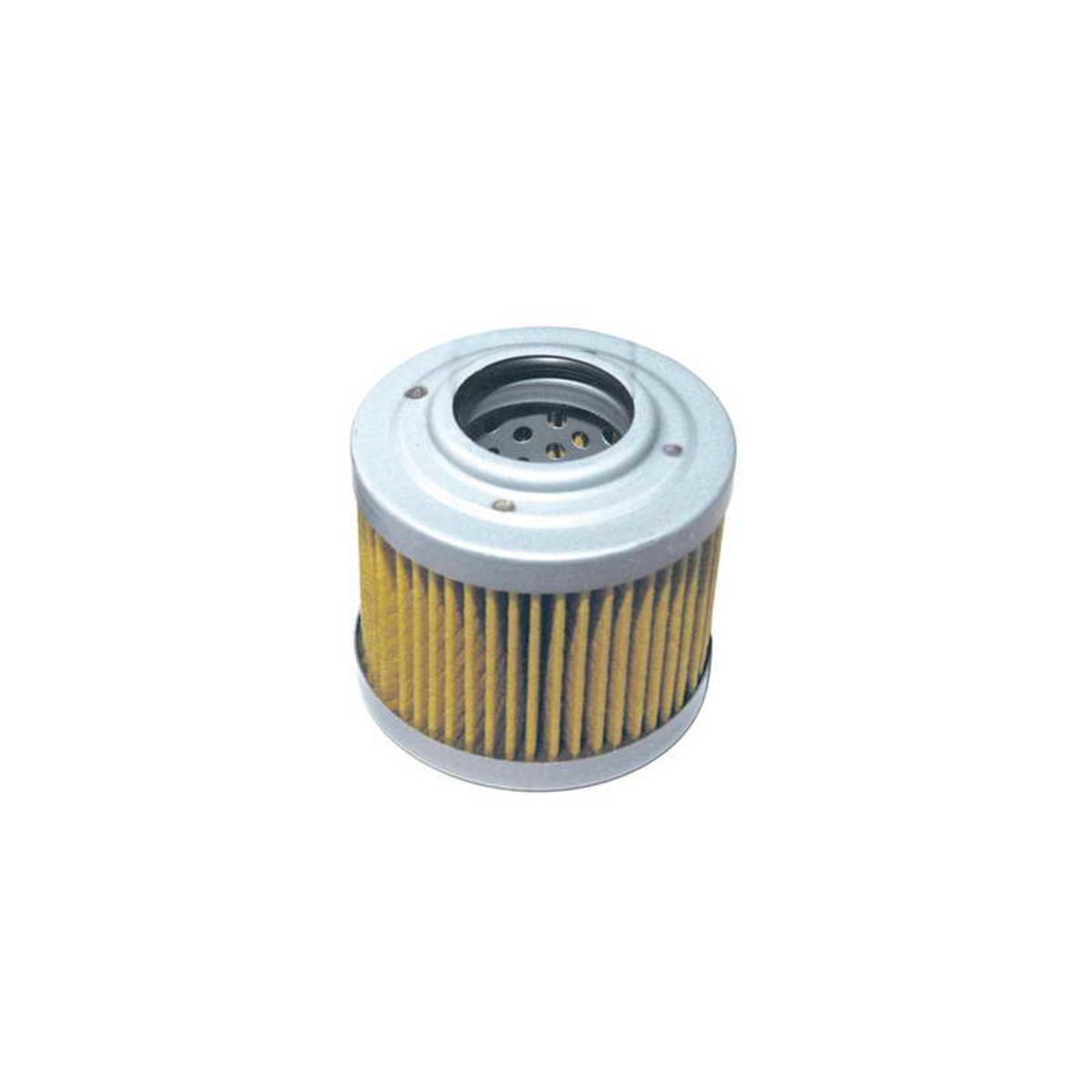Ölfilter VICMA 9076