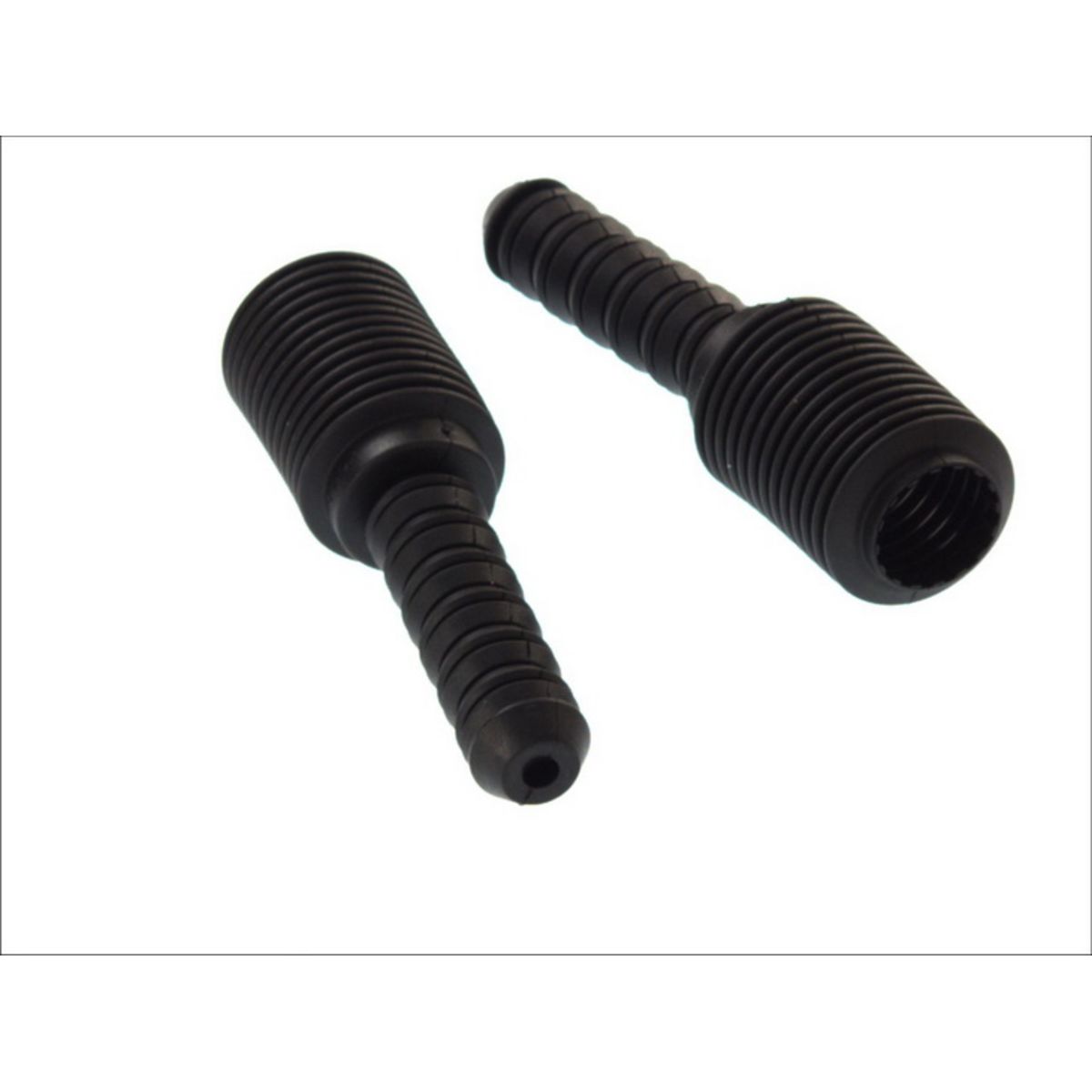 Image of Beschermkap/Ashoes, schokbreker Protection Kit
