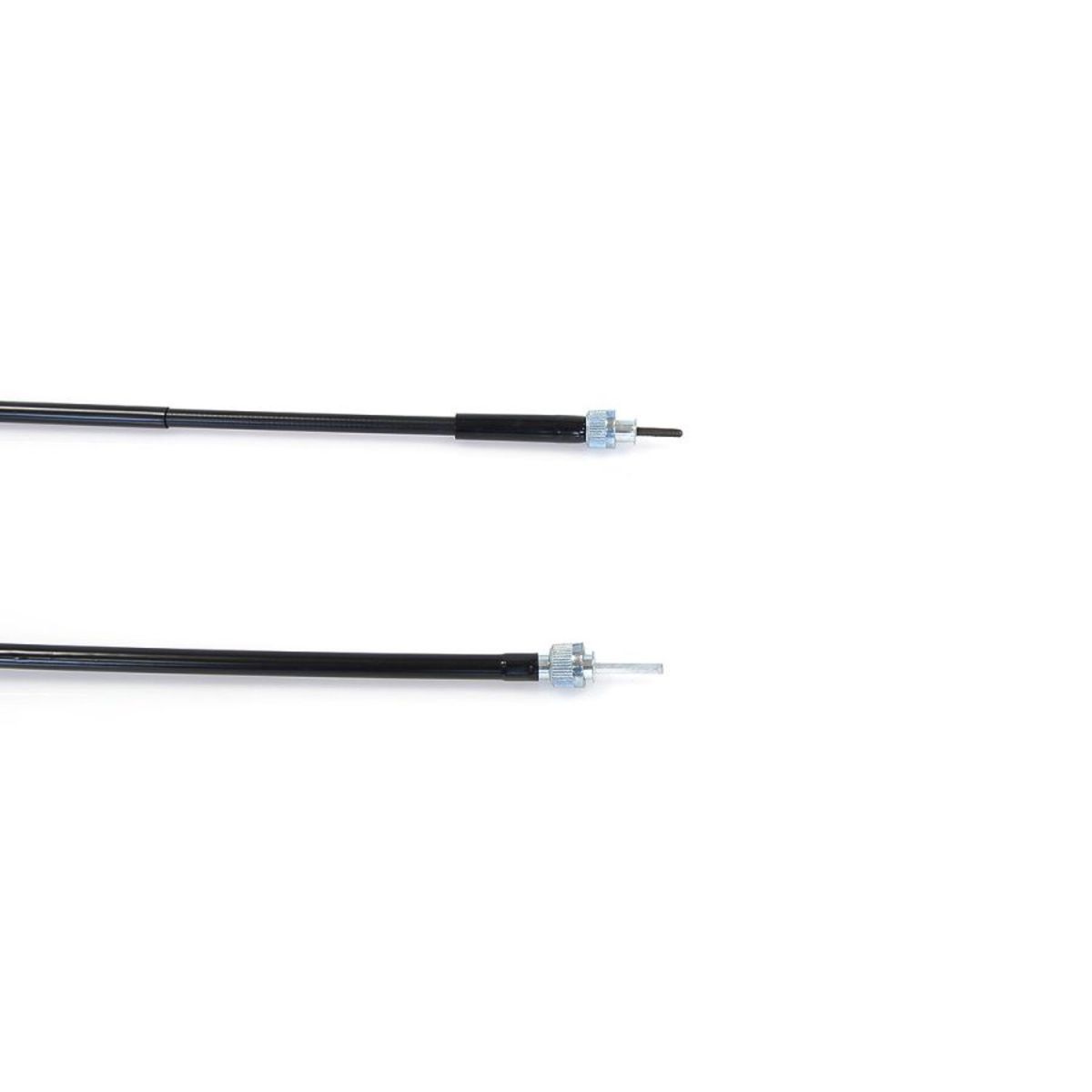 Biegsame Tachometerwelle VICMA VIC-083SP