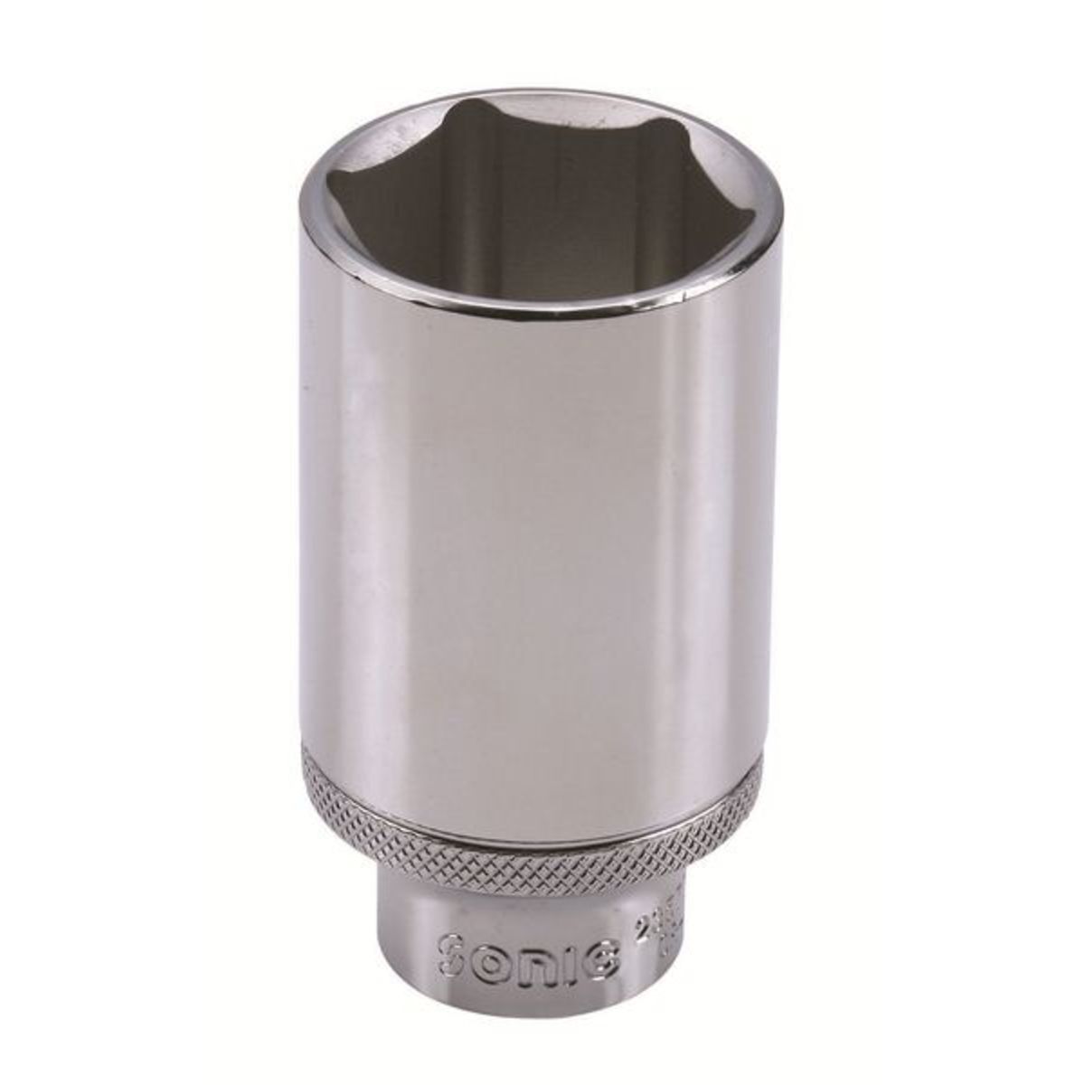 Sonic Steckschlüssel 1/2" 6-Eckig 2357732