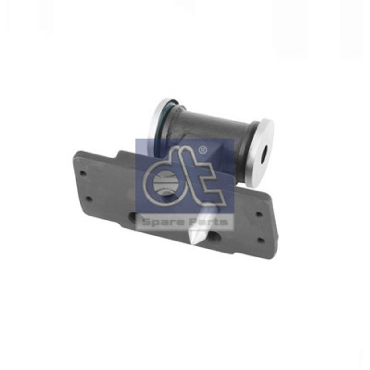 Image of Steun, stabilisatorsteun DT Spare Parts